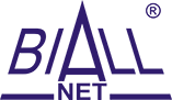 BIALL-NET